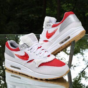 Nike Air Max 1 Nike Coast Pack The Bay Custom